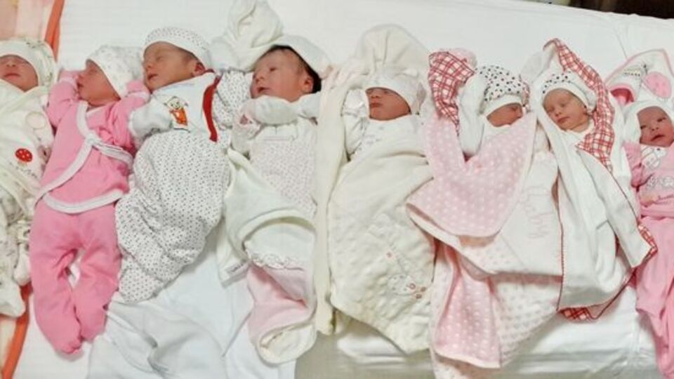 Ordu'da ilginç olay