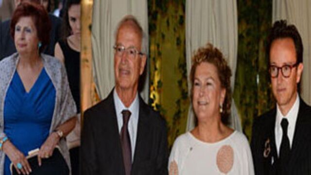 Kadınlar, Kuşlar ve Yıldızlar