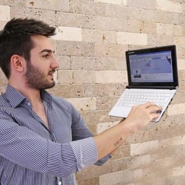 Tek tweet'le rekor kırdı!