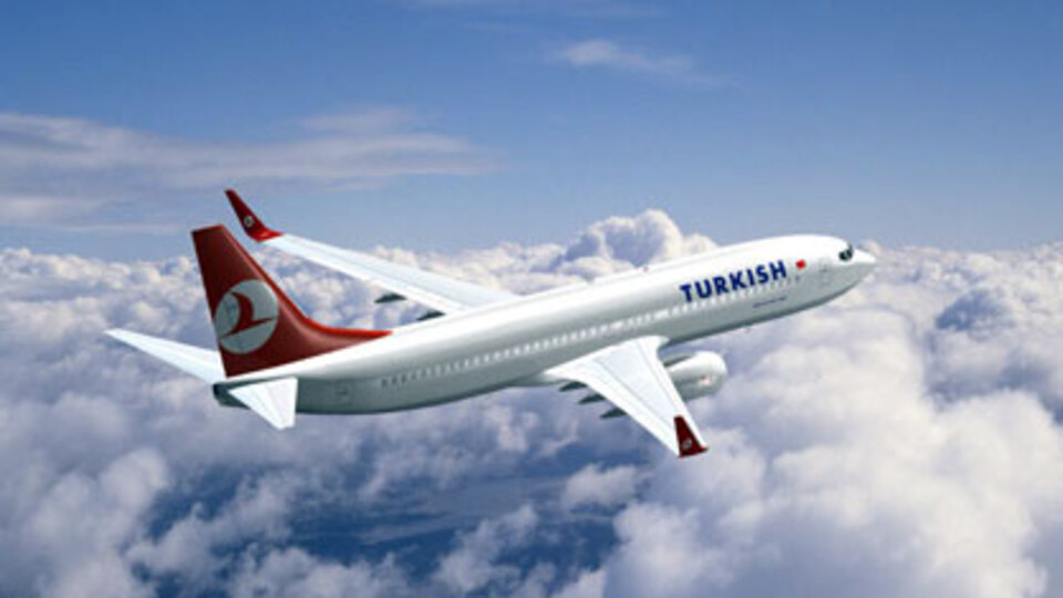 THY'den yeni uçak sinyali!