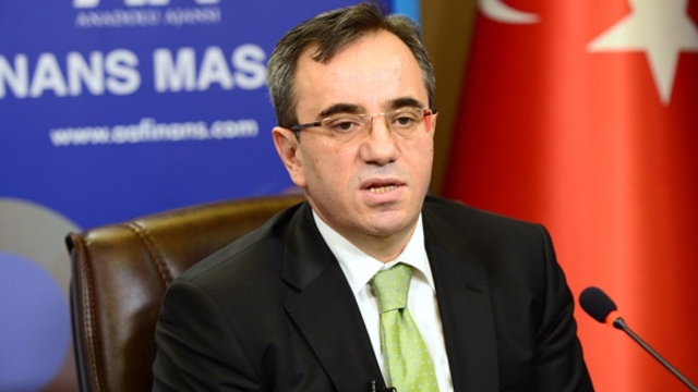 BDDK Başkanı ameliyattan çıktı!