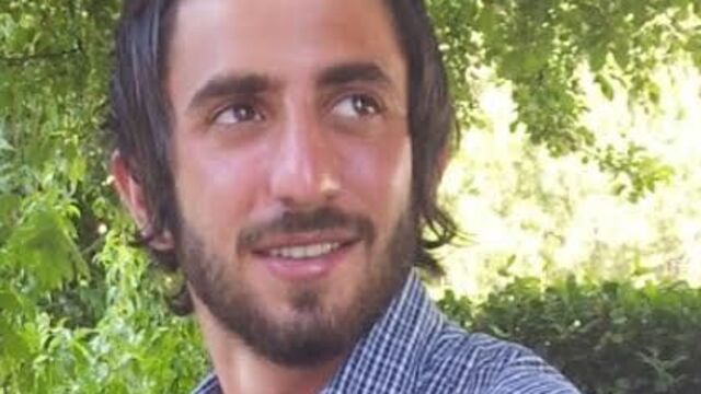 Bonzai'ye bir kurban daha