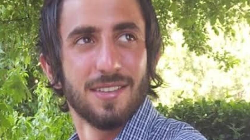 Bonzai'ye bir kurban daha