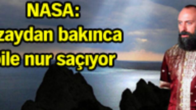 Muhteşem Yüzyıl'ın sırrı!