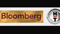 Bloomberght.com 4 yaşında!