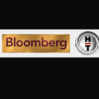 Bloomberght.com 4 yaşında!