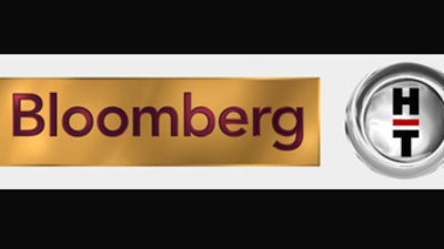 Bloomberght.com 4 yaşında!