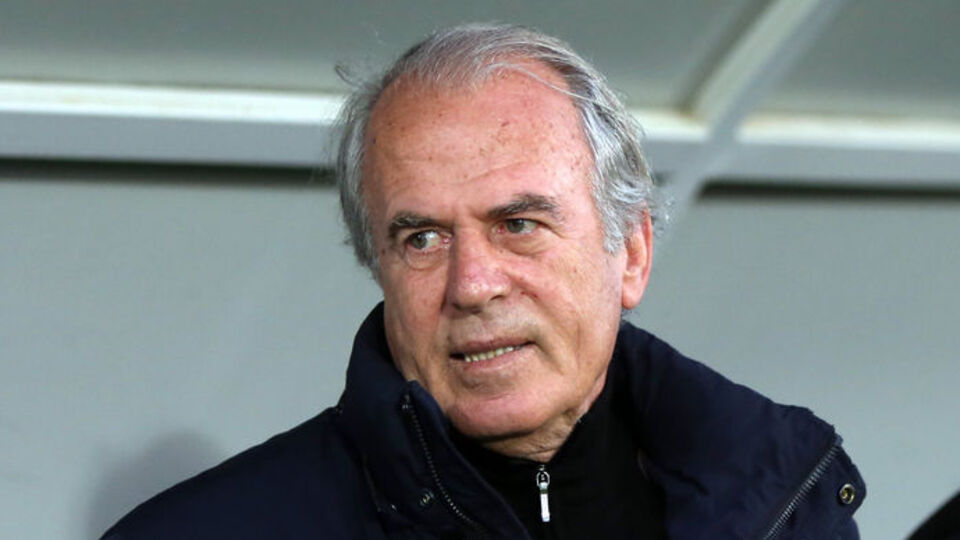 Denizli'den Bilic'e gönderme