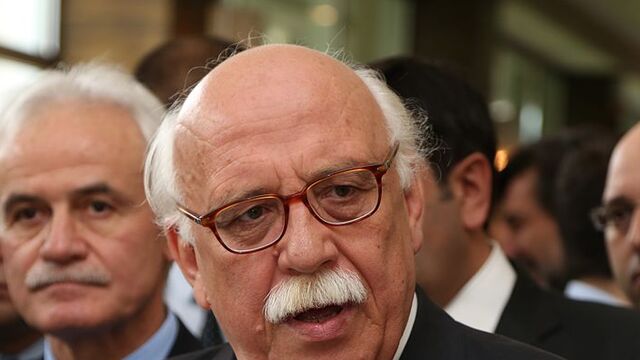 Bakan Nabi Avcı'dan 'başörtüsü' açıklaması