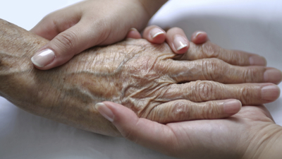 İnsan ömrü 100 yıl ortalamasına ulaşırsa...