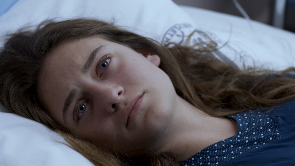 Türk filmleri Polonya'da!