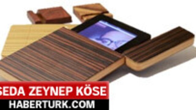 Stilinize stil katacak aksesuarlar
