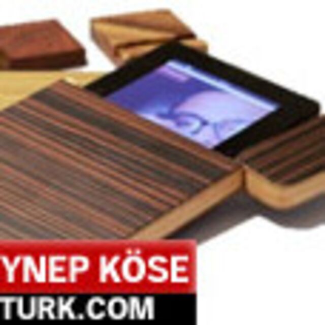 Stilinize stil katacak aksesuarlar