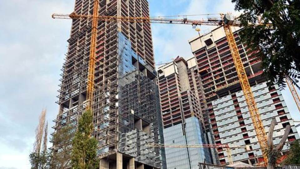 Torunlar'dan kazayla ilgili flaş karar!