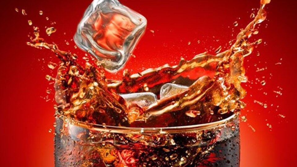Coca-Cola ve Pepsi anlaştı