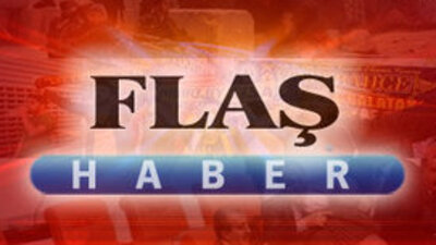 Obama BM Genel Kurulu'nda konuştu