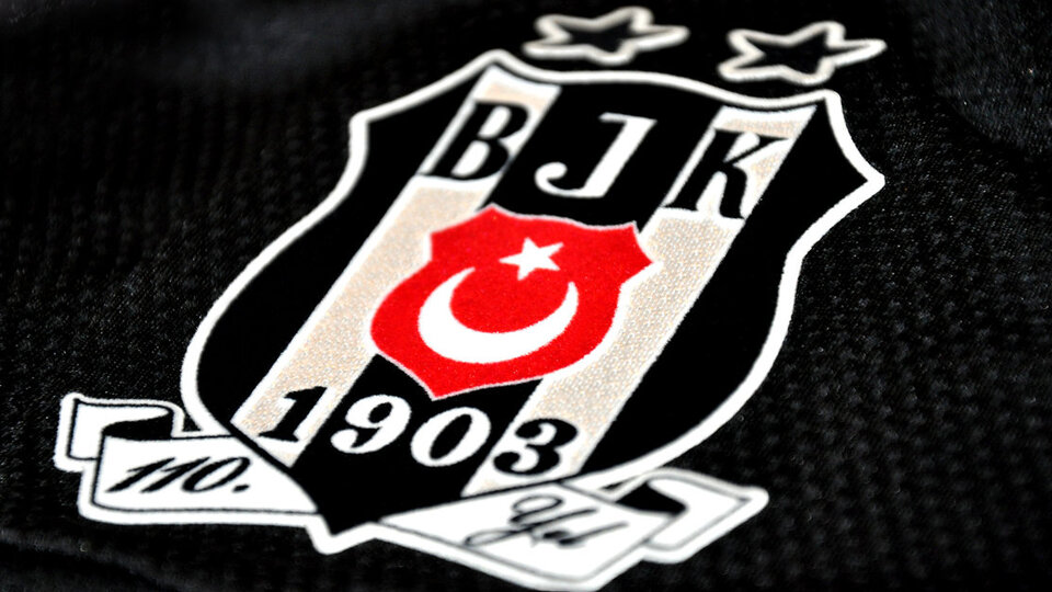 Beşiktaş'a feribotta saldırı!