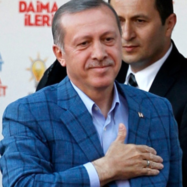 Neden ekose?..