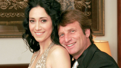 Feraye Tanyolaç sessizliğini bozdu!