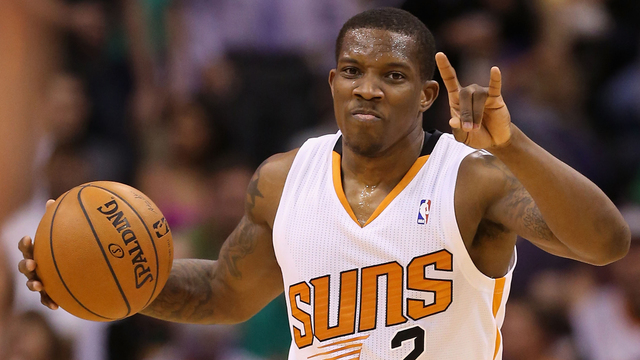 70 milyon dolara Phoenix Suns'ta