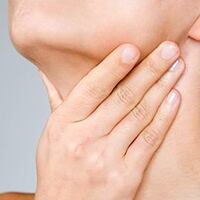 Boğaz ağrısını hafife almayın!