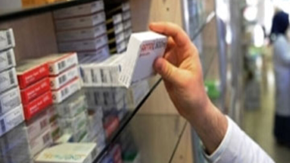 İlaçlara zam mı geliyor?