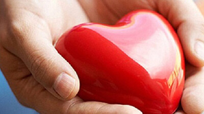 Kalp krizini 5 adımda nasıl önlersiniz !