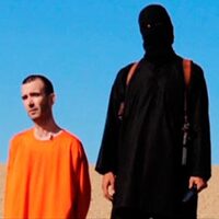 ABD o celladın kimliğini belirledi!