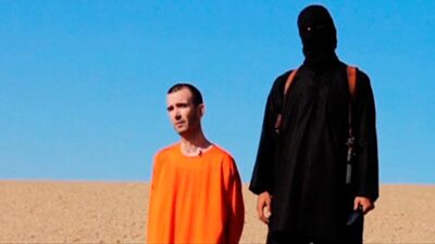 ABD o celladın kimliğini belirledi!