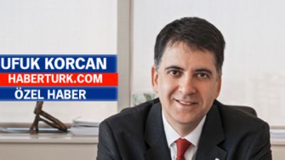 "Vatandaş imkansızı istiyor"