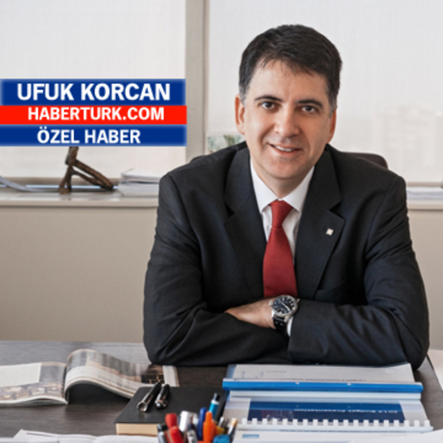 "Vatandaş imkansızı istiyor"