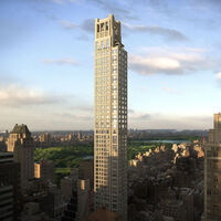 Çatı katı 300 milyon TL