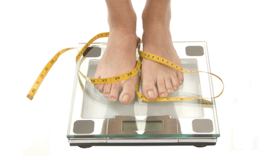 Bu hormonlar kilonuzu etkiliyor!