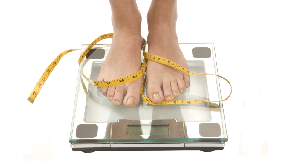 Bu hormonlar kilonuzu etkiliyor!