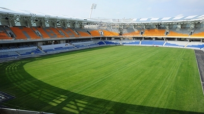 Beşiktaş, 3 maçlığına Fatih Terim'de