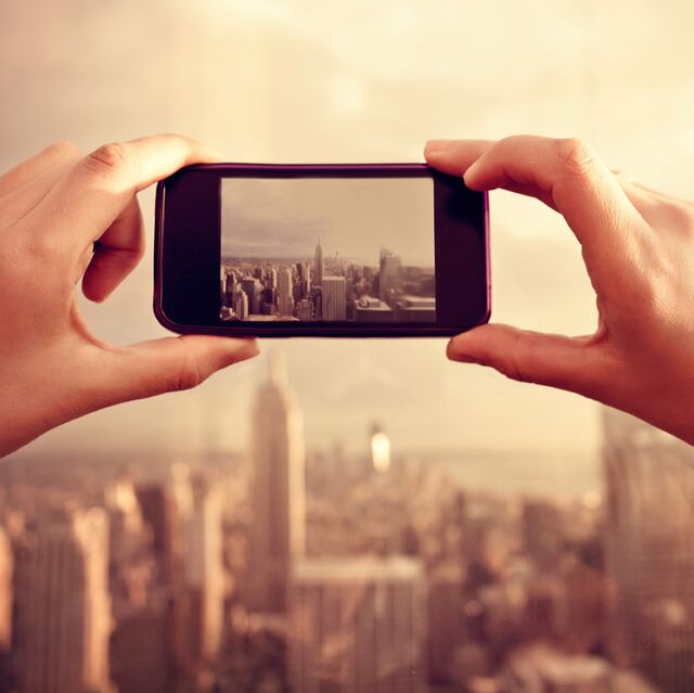 Instagram'dan yeni özellik!