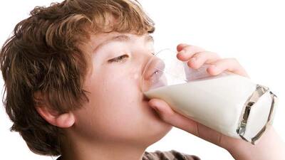 Günde en az 2 bardak içilmeli!