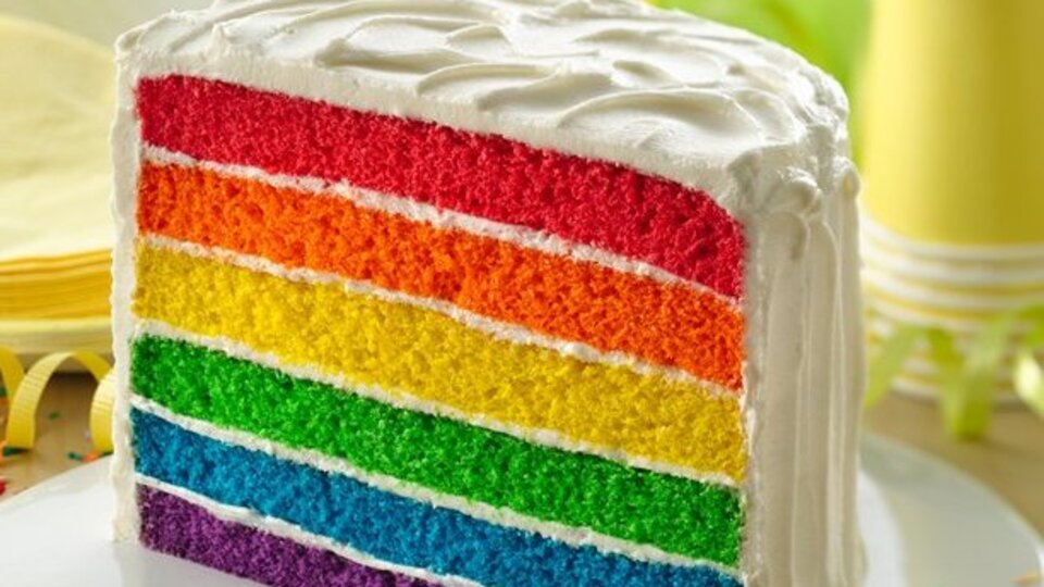 Gıda boyaları, DNA'nızı bozabilir