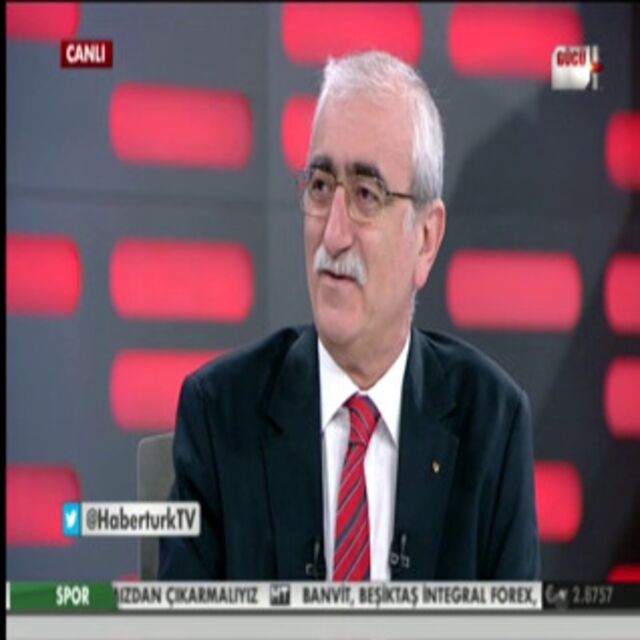 "Ah kalbim demeden önce dikkat!"