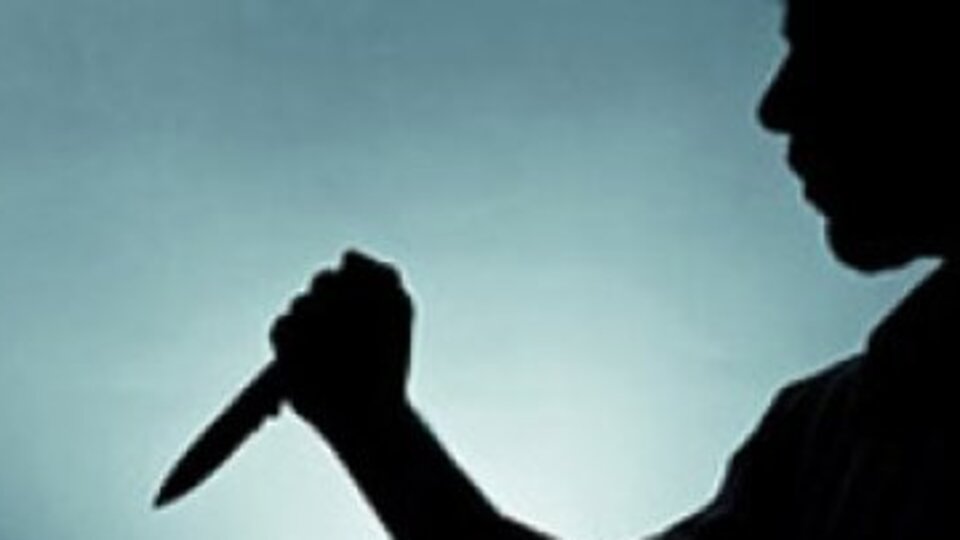 Kadın cinayeti davasında kapılar kapalı!