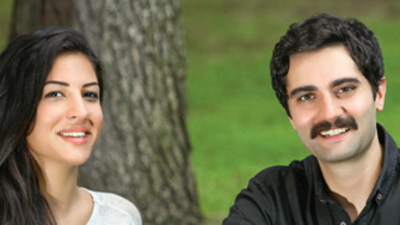 'Samimi olmayan piyasadan silinsin'