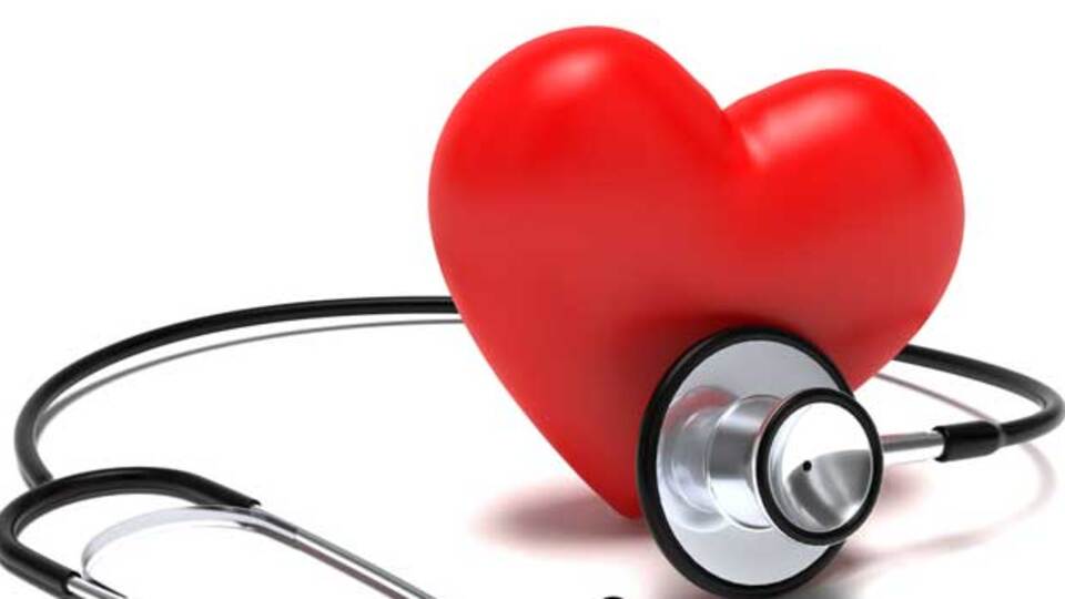 Kalbin tuz ile imtihanı