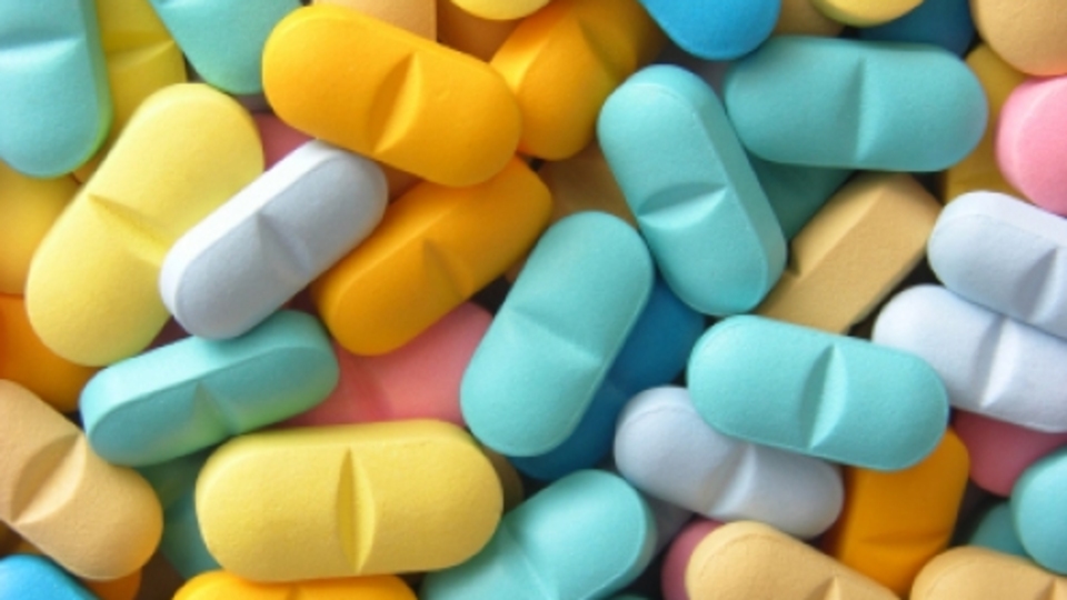 Sahte ilaç satıcılarından "akıl almaz" taktikler