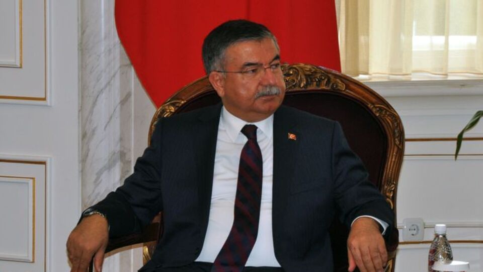 Bakan Yılmaz bedelliden faydalanan kişi sayısını açıkladı!
