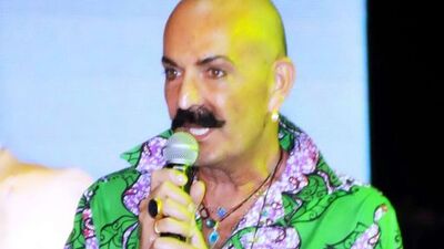 'Remzi'den kurtulmak istiyor