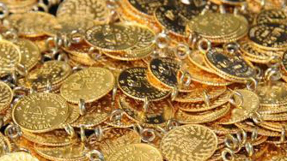 Altında 1000 dolar korkusu!