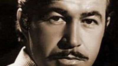 'En güzel hediye adını yaşatmak'