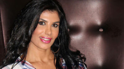 "Geçmişe sünger çektim"