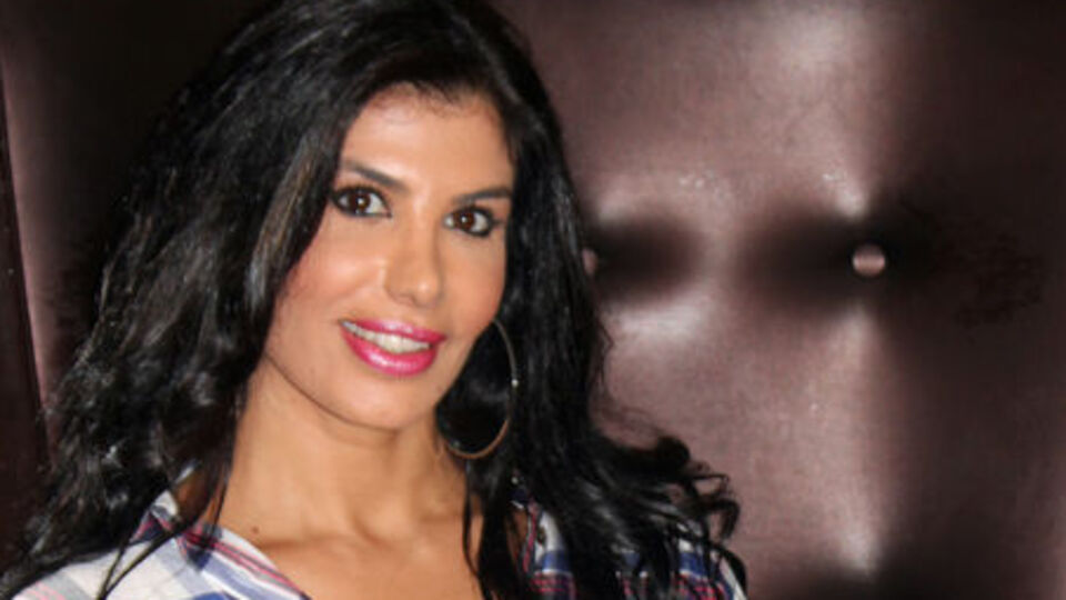 "Geçmişe sünger çektim"