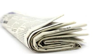 Danıştay üyeliğine seçilen Şahin'in kararı Resmi Gazete'de